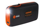 Osram Batteri Booster Batterystart360 (1500A)